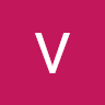 Variable