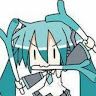 Larry (just a miku fan)