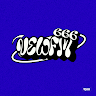 NEWFM.666