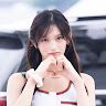 linyi wei