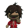 Matt (Matt767876)