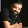 Moisés Santana