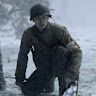 LilSoldier