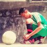 Galeka Prasetya