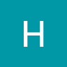 Hassel Aranda