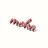 moka4 gaming