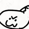 Happy_axolotl happy