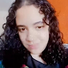 Laura Barros