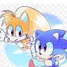 Sonix Tailz