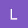 LoudWard