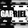 G4briel dark