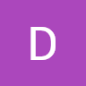 Djayden Alting