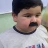 Mak Skandar