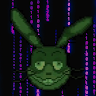 The Anomaly Malhare