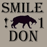 York Smiledon