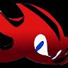 Flamethehedgehog 1245