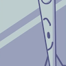 Needle “Needy” BFDI