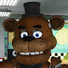 grimglitch53
