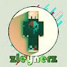 zleynerz