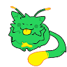 Zam DotPng