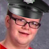 Camron Keene