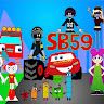 Slimeboi59 Memes