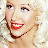 Christina Xtina