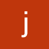 jary p