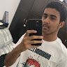 Hilal abo din