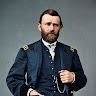 General Grant