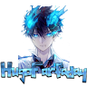 Hugofarfaday