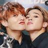 Jikook