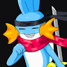 Akihiro Gijoku (Mudkip)