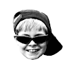 Zerfy Last Name