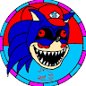 Sonic exe Riley 4