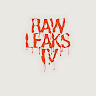 Raw