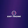 Susy Trading