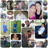 Lourdes segovia