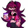Grils Blox
