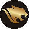 vexed_leopard90