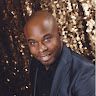 Jermaine Hawthorne