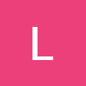 Llfj L la j