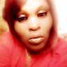 Olivia MzLady