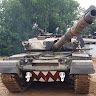 Lil Tank
