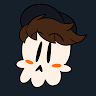hebby