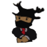 CaproVinos