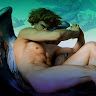 Signore del Male