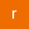 ravier Brawl