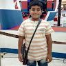 kushagra anand