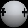 NEIMER